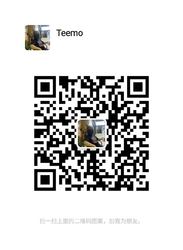 WeChat