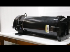 лазерный цинк задний цинк