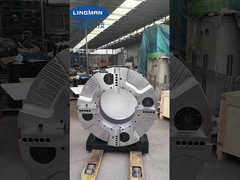 Настраиваемый ручной насос