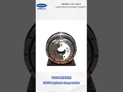 Сиденье с большим отверстием