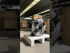 Лазерный чак